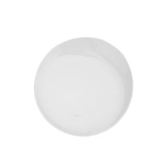 JUMBO FAVORİ DÜZ TABAK 21 CM