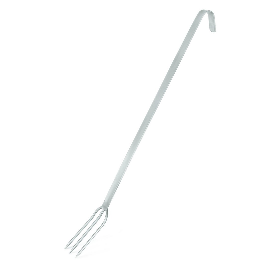 ET ÇATALI (MONOBLOK) ÜÇLÜ 50 CM