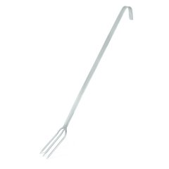 ET ÇATALI (MONOBLOK) ÜÇLÜ 50 CM