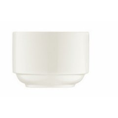 BANQUET DİK ŞEKERLİK Y:6 CM Ç:8 CM