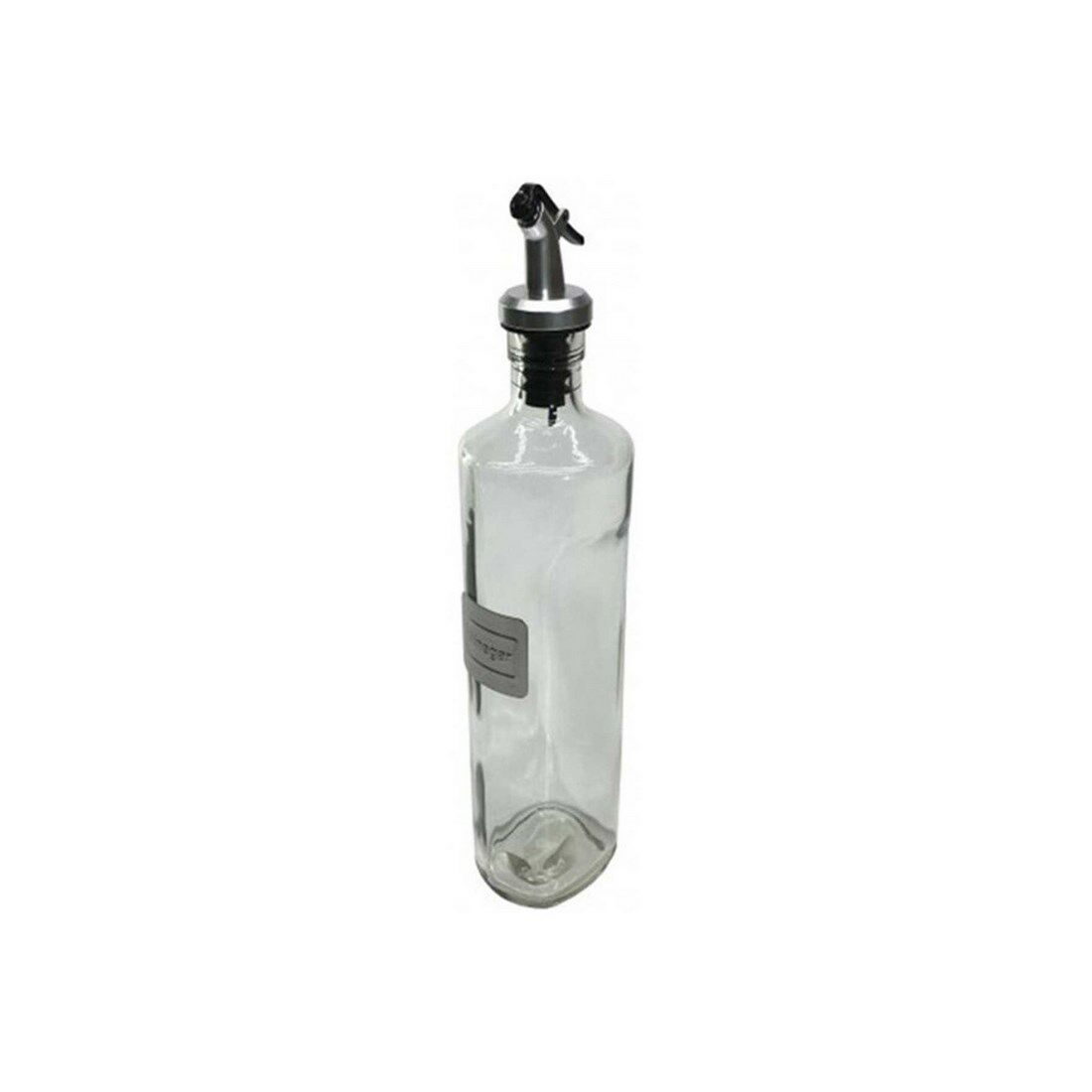 COOKER CAM SOSLUK 500 ML