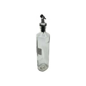 COOKER CAM SOSLUK 500 ML