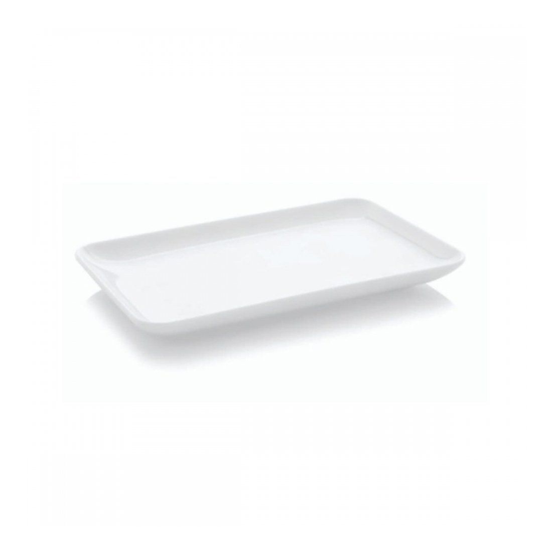 ESPECIAL SIDNEY 31 CM.KAYIK TABAK DEKORSUZ
