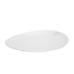 JUMBO FAVORİ DÜZ TABAK 27 CM