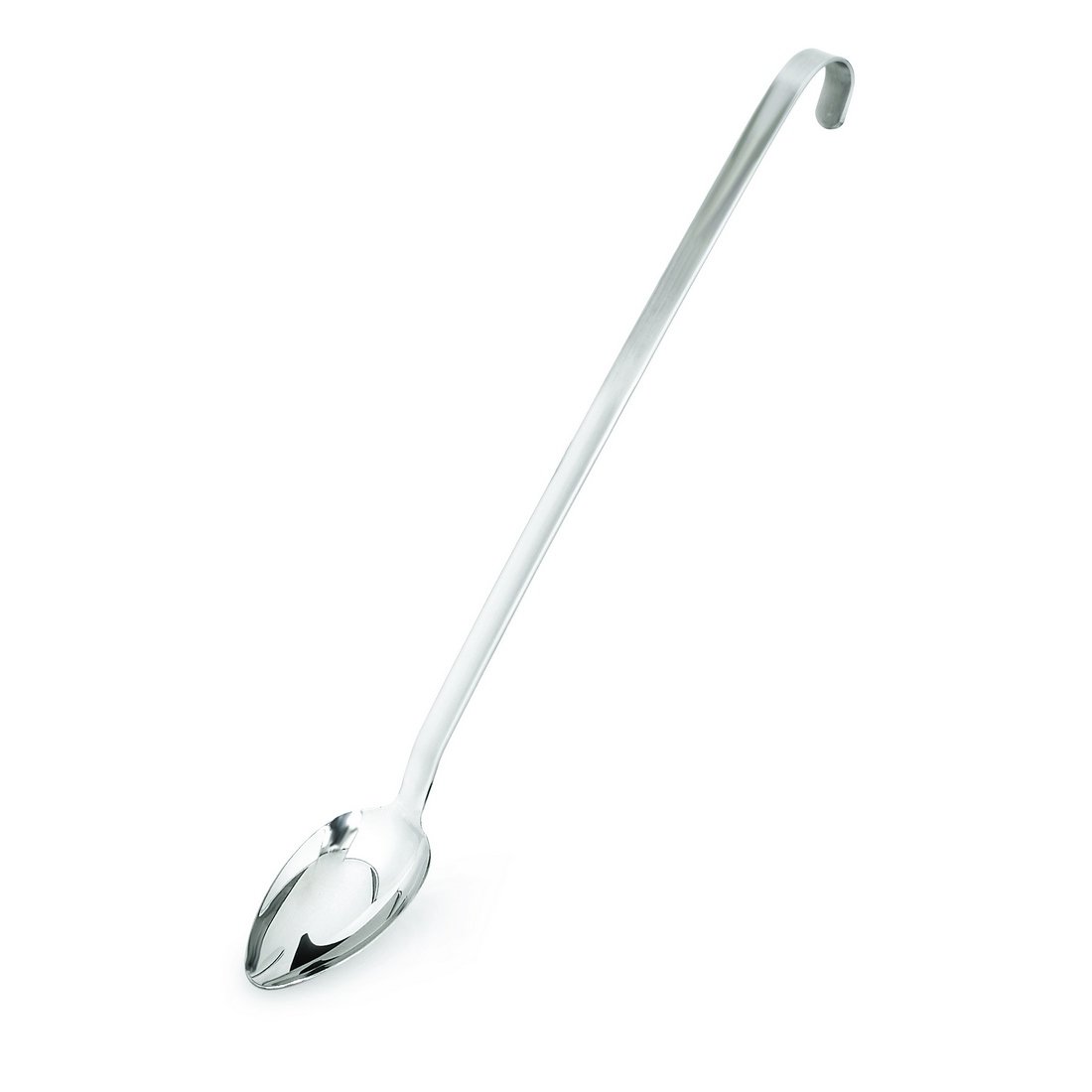 MONOBLOK DÜZ KAŞIK 43 CM