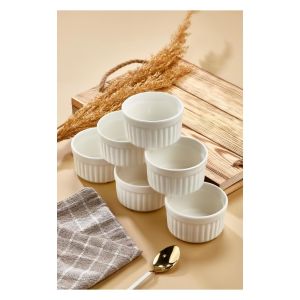 COOKER 6 LI PORSELEN SUFLE KABI(18)