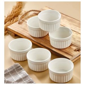 COOKER 6 LI PORSELEN SUFLE KABI(18)
