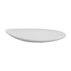 JUMBO FAVORİ DÜZ TABAK 29 CM