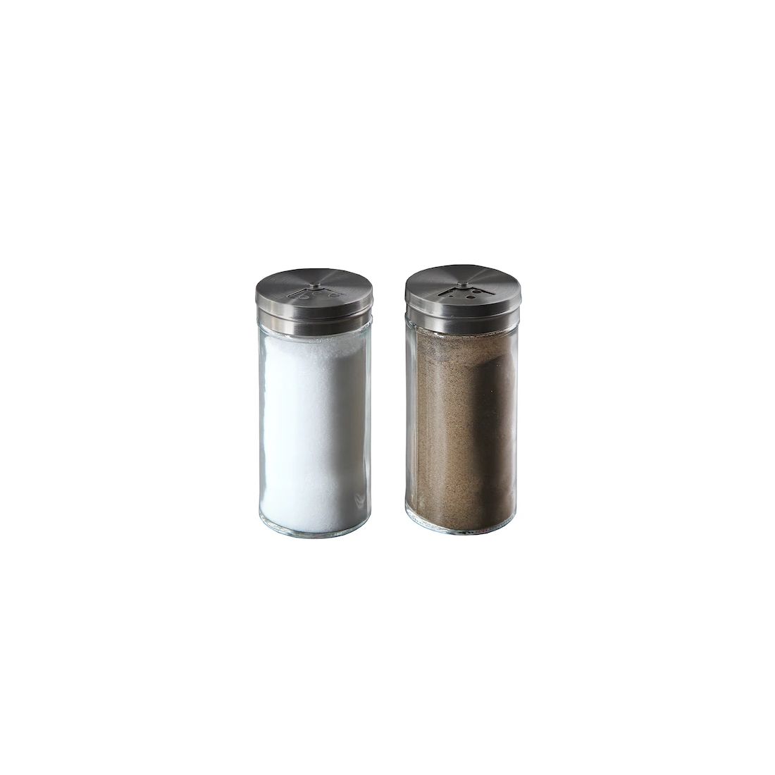 PEROTTİ SIMPLICO TUZLUK BİBERLİK 2'Lİ 180 ML
