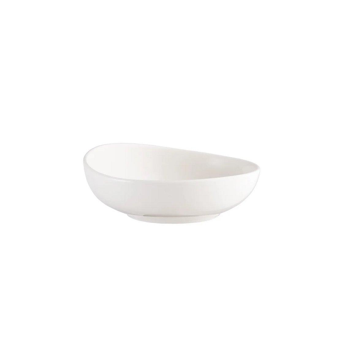 JUMBO FAVORİ KASE 12 CM