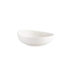 JUMBO FAVORİ KASE 12 CM