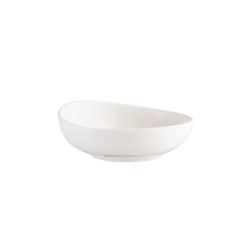 JUMBO FAVORİ KASE 14 CM