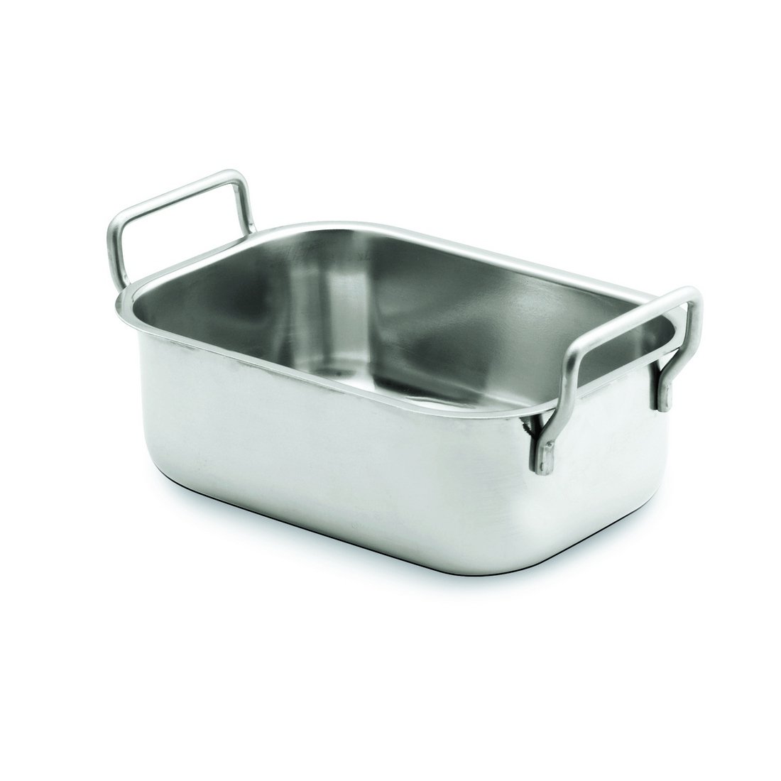 ÇELİK SAKLAMA KABI C4 155*105 MM