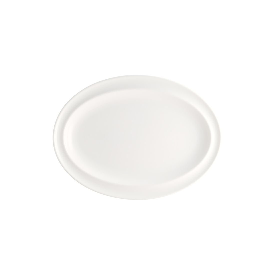 ALEX İSKENDER TABAĞI 35 CM
