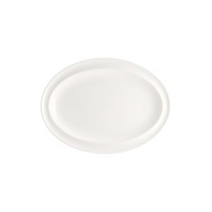 ALEX İSKENDER TABAĞI 35 CM