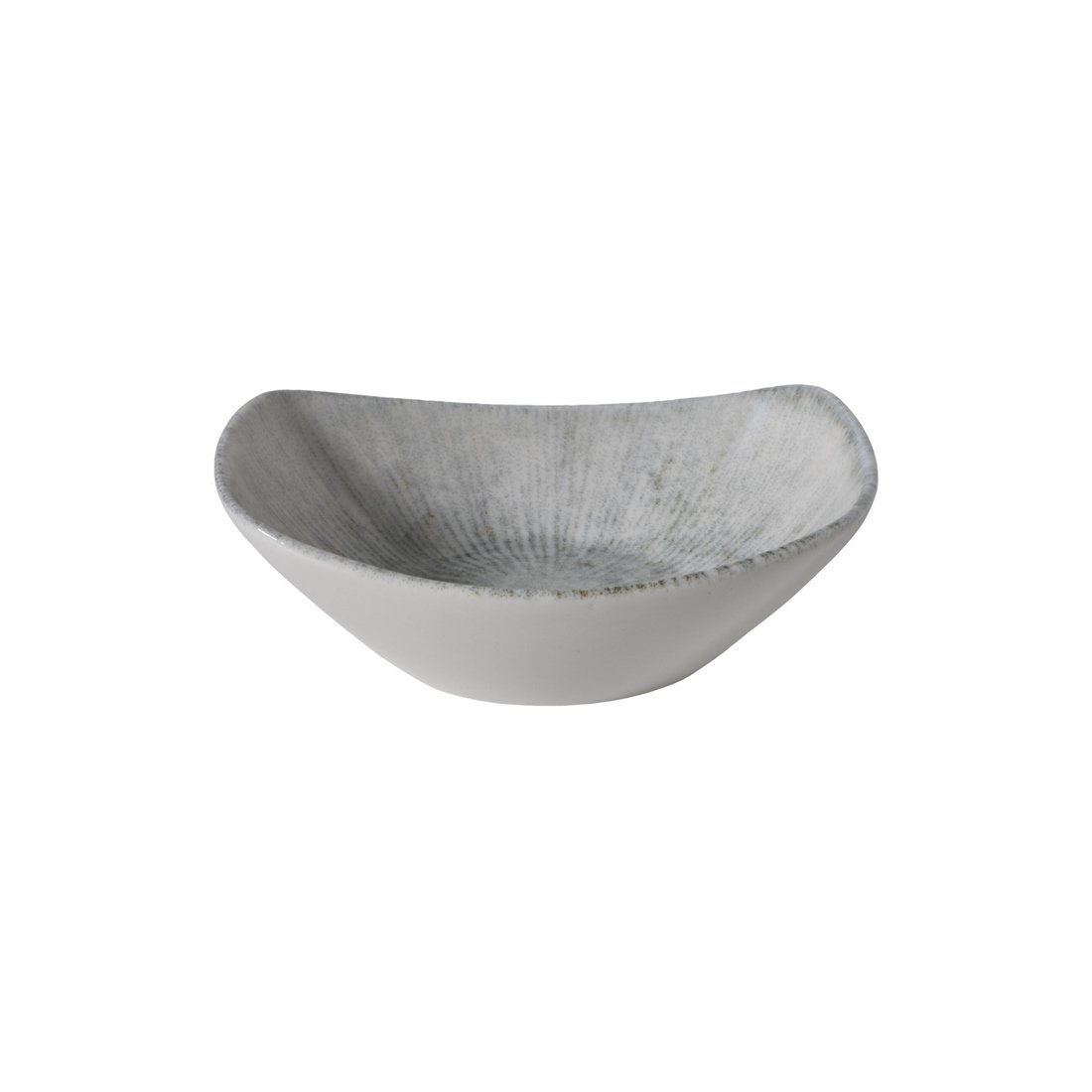 GBS KANSAS 10*8 CM.SOS TABAĞI REAKTİF DG 1401