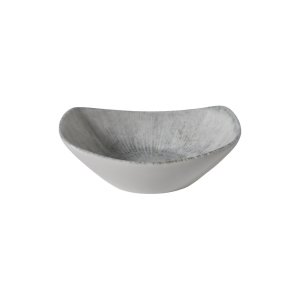 GBS KANSAS 10*8 CM.SOS TABAĞI REAKTİF DG 1401