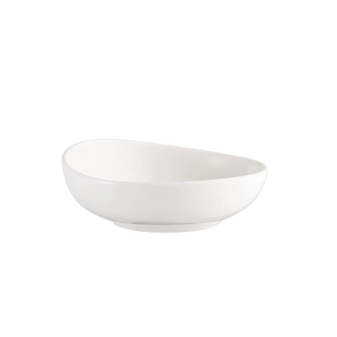JUMBO FAVORİ KASE 16 CM