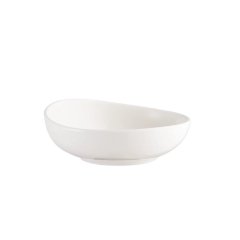 JUMBO FAVORİ KASE 16 CM