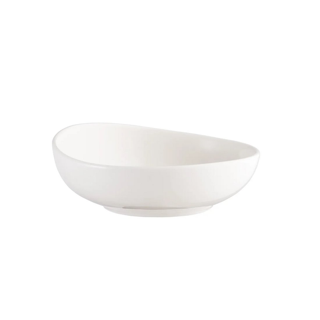 JUMBO FAVORİ KASE 18 CM