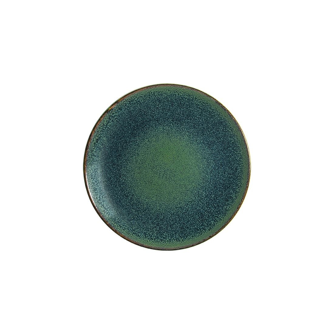 MAR GOURMET DÜZ TABAK 27 CM