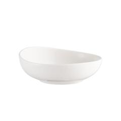 JUMBO FAVORİ KASE 21 CM