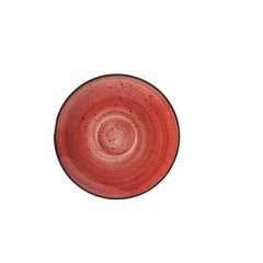PASSİON TÜRK KAHVE FİNCAN TABAĞI 12 CM