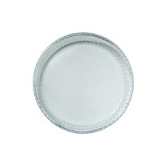 BORCAM SET{59014-59044}