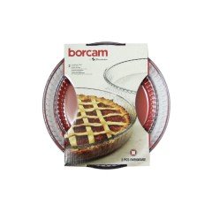 BORCAM SET{59014-59044}
