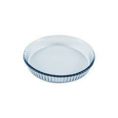 BORCAM SET{59014-59044}
