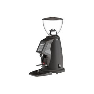 KAHVE DEĞİRMENİ ON DEMAND BLACK