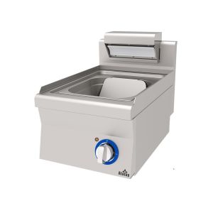 PATATES DİNLENDİRME SET ÜSTÜ 400*600*300 MM. ELK.