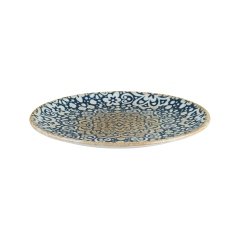 ALHAMBRA GOURMET DÜZ TABAK 30 CM