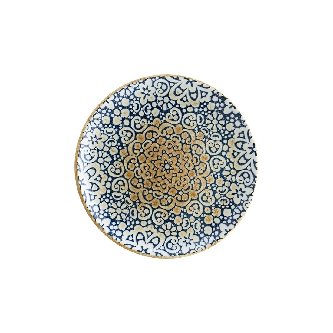 ALHAMBRA GOURMET DÜZ TABAK 30 CM