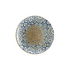 ALHAMBRA GOURMET DÜZ TABAK 30 CM