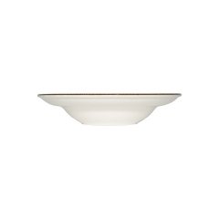 TİERRA GOURMET ÇUKUR TABAK 24 CM 400 CC