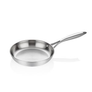 ELİT MM ÇELİK SOTE TAVA 28CM