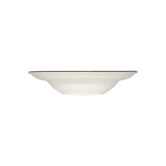 TİERRA GOURMET ÇUKUR TABAK 27 CM 400 CC