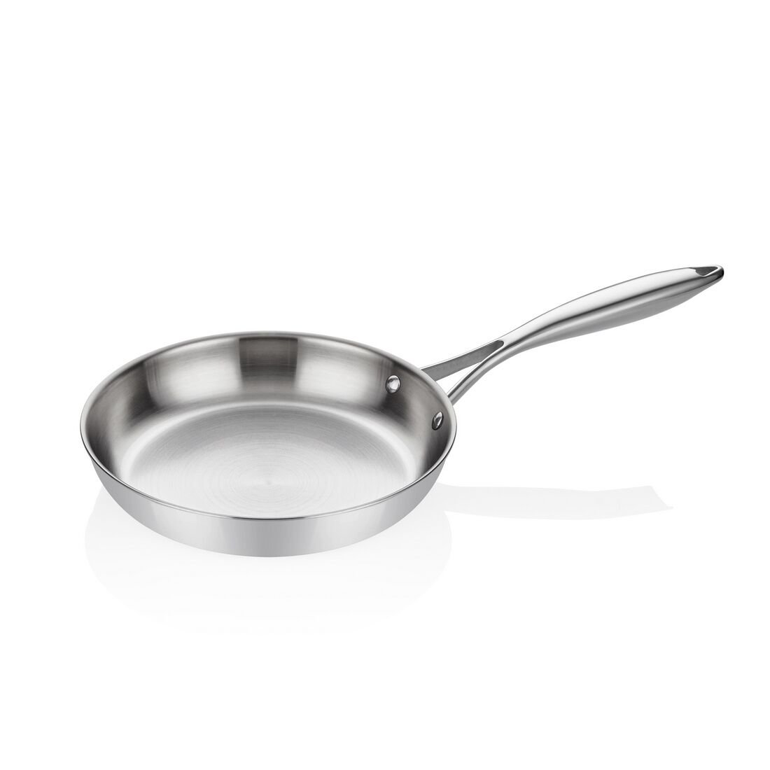 ELİT MM ÇELİK SOTE TAVA 30CM