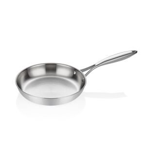 ELİT MM ÇELİK SOTE TAVA 30CM