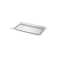 AÇIK BÜFE KAHVALTI SUNUM TEPSİ 56*33*5 CM