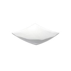 AÇIK BÜFE PASTA SUNUM TEPSİ 36*36*4 CM