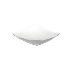 AÇIK BÜFE PAST.SUNUM TEPSİ 42*42*5 CM