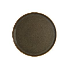 TİERRA GOURMET PİZZA TABAĞI 32 CM