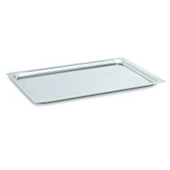 GN TEPSİ 1/2 10 CM