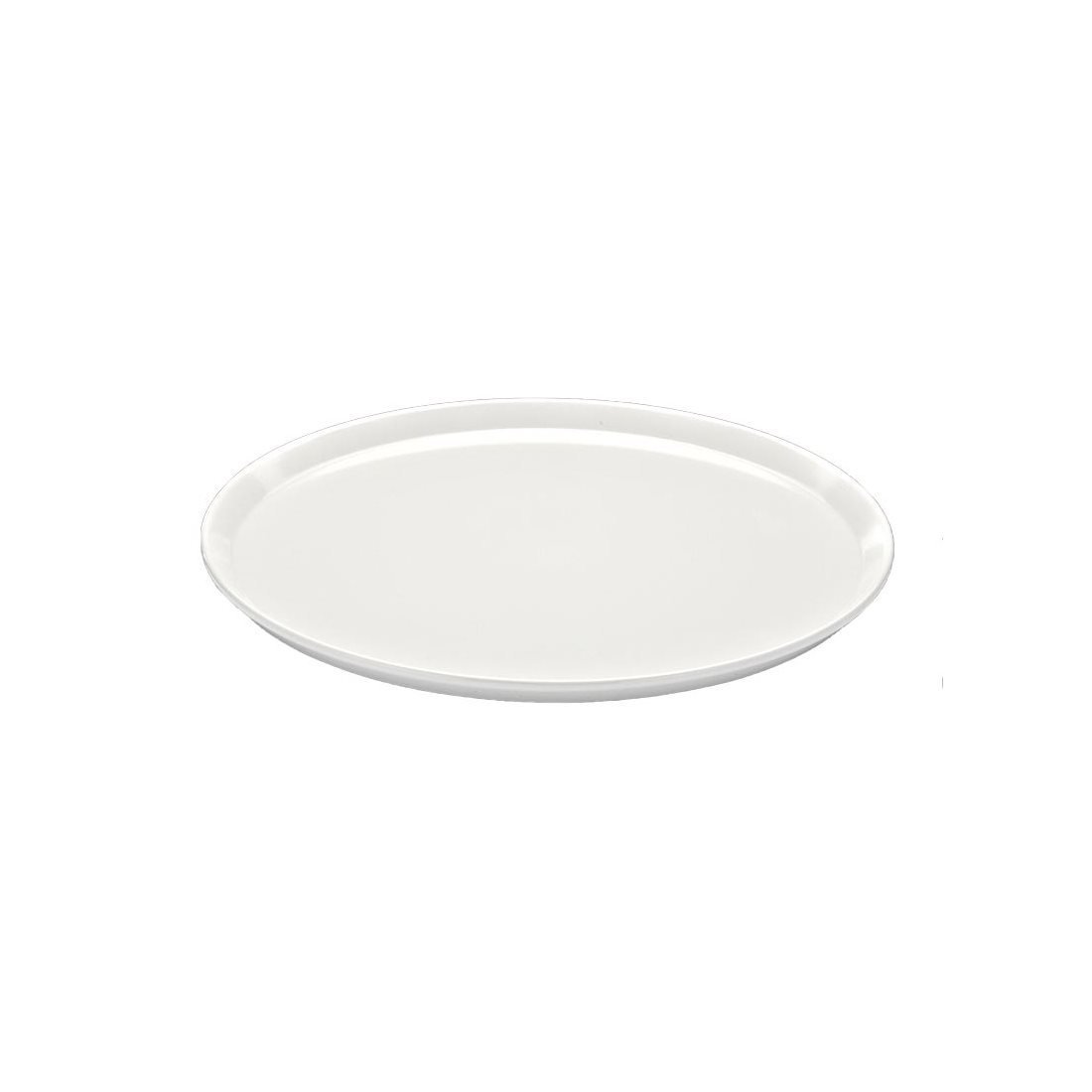 AÇIK BÜFE PASTANE SUNUM TEPSİ 31*31*2 CM