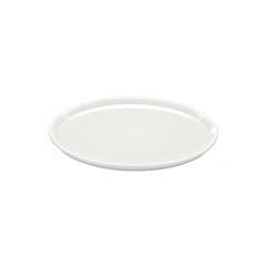 AÇIK BÜFE PASTANE SUNUM TEPSİ 31*31*2 CM