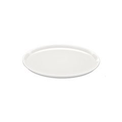 AÇIK BÜFE PASTANE SUNUM TEPSİ 40*40*3 CM