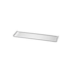 AÇIK BÜFE PAST.SUNUM TEPSİ 56*15*3 CM