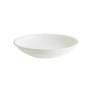 RETRO OLİVE GOURMET ÇUKUR TABAK 20 CM 500 CC